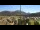 Webcam in Celerina-Schlarigna, 2.2 km