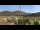 Webcam in Celerina Schlarigna, 2.3 km