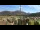 Webcam in Celerina Schlarigna, 2.2 km
