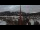 Webcam in Celerina-Schlarigna, 0 km