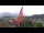Webcam in Celerina-Schlarigna, 0.8 mi away