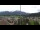 Webcam in Celerina-Schlarigna, 0 km entfernt