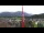Webcam in Celerina-Schlarigna, 0.1 mi away