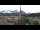 Webcam in Celerina-Schlarigna, 1.6 mi away