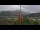 Webcam in Celerina-Schlarigna, 0 km