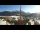 Webcam in Celerina-Schlarigna, 0.8 mi away