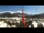 Webcam in Celerina-Schlarigna, 2.6 km entfernt
