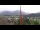 Webcam in Celerina Schlarigna, 2.6 km