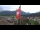 Webcam in Celerina-Schlarigna, 1.6 mi away