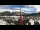 Webcam in Celerina-Schlarigna, 3.6 km entfernt