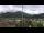 Webcam in Celerina-Schlarigna, 4.7 mi away