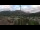 Webcam in Celerina-Schlarigna, 12.3 km entfernt