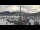 Webcam in Celerina-Schlarigna, 0.8 mi away