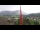 Webcam in Celerina Schlarigna, 2.6 km