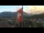 Webcam in Celerina-Schlarigna, 4.7 mi away