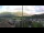 Webcam in Celerina-Schlarigna, 2.6 km
