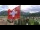 Webcam in Celerina-Schlarigna, 4.2 km entfernt