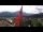 Webcam in Celerina-Schlarigna, 0.8 mi away
