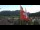 Webcam in Celerina-Schlarigna, 4.7 mi away