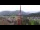 Webcam in Celerina-Schlarigna, 4.5 km