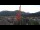 Webcam in Celerina-Schlarigna, 0 km entfernt