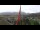 Webcam in Celerina-Schlarigna, 1 mi away