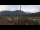 Webcam in Celerina-Schlarigna, 3.6 km