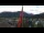 Webcam in Celerina-Schlarigna, 0.3 km