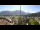 Webcam in Celerina-Schlarigna, 2.1 mi away