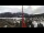 Webcam in Celerina-Schlarigna, 2.6 km
