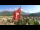 Webcam in Celerina-Schlarigna, 2 km entfernt