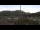 Webcam in Celerina-Schlarigna, 0.9 mi away
