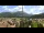 Webcam in Celerina-Schlarigna, 2.2 km