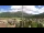 Webcam in Celerina-Schlarigna, 4.7 mi away