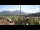 Webcam in Celerina-Schlarigna, 4.6 mi away
