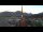 Webcam in Celerina-Schlarigna, 0.9 mi away