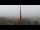 Webcam in Celerina-Schlarigna, 4.7 mi away
