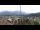 Webcam in Celerina-Schlarigna, 2.3 km entfernt