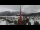 Webcam in Celerina-Schlarigna, 3.6 km
