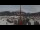 Webcam in Celerina-Schlarigna, 0.8 mi away