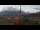 Webcam in Celerina-Schlarigna, 1.6 mi away