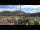 Webcam in Celerina-Schlarigna, 2.6 km