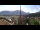 Webcam in Celerina Schlarigna, 10.5 km