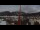 Webcam in Celerina-Schlarigna, 2.3 km