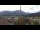 Webcam in Celerina-Schlarigna, 1.6 mi away