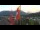 Webcam in Celerina-Schlarigna, 1 mi away