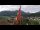 Webcam in Celerina-Schlarigna, 2.6 km