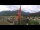 Webcam in Celerina-Schlarigna, 4.8 mi away