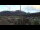 Webcam in Celerina-Schlarigna, 4.6 mi away