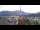 Webcam in Celerina-Schlarigna, 12.3 km